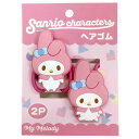 }CfB wAS2PZbg 422922 SANRIO TI wAANZT[