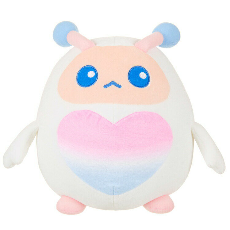 ファンターネ！ ぬいぐるみM あーぷん おかあさんといっしょ セキグチ(3.0)