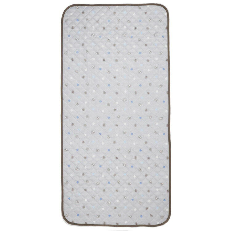 �Ȥʤ�Υȥȥ� �Ҥ����ߥѥå� ���ԥ��������� ���ĥ��С� ���ĥ����� �䤿�� ���ޡ� ������ ���ޡ������ƥ� 912371