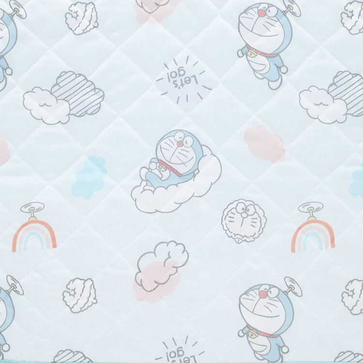 �ɥ館��� �Ҥ������ѥå� ��������� �����С� �ޤ��饷���� �䤿�� ���ޡ� ������ ���ޡ������ƥ� 912319