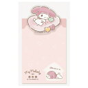 }CfB _CJbgNbvt 075211 񃉃Ct SANRIO TI