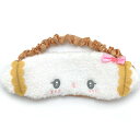 こぎみゅん アイマスク 244151 SANRIO サンリオ(3)