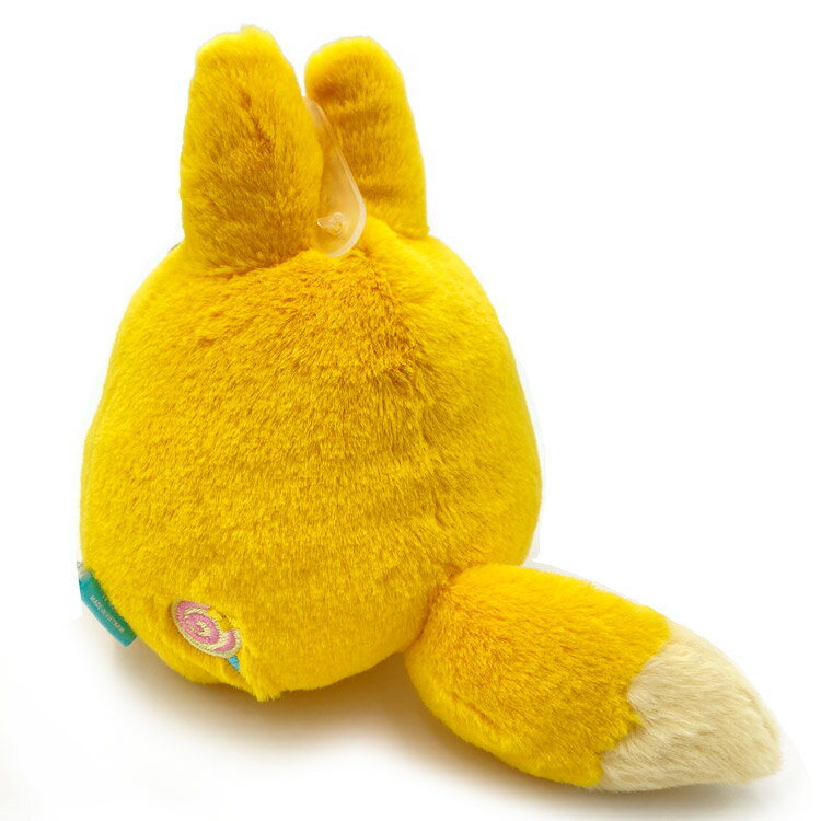 星のカービィ KF12 ぬいぐるみ コン ころろんフレンズ