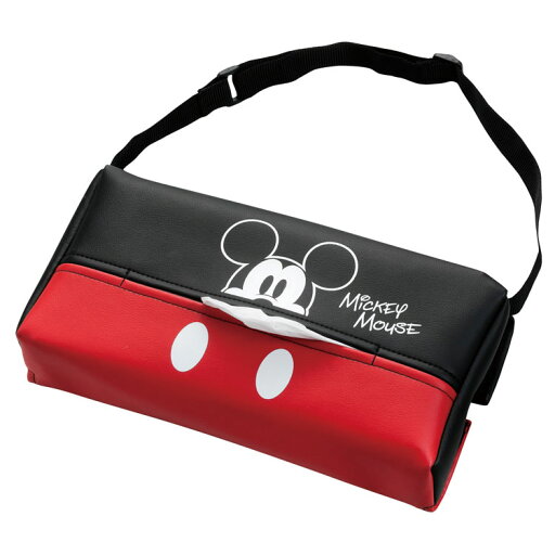 ミッキー ティッシュカバー BK 176801 ポップアップミッキー カー用品 車用品 内装 Disney ディズニー ミッキー ティッシュカバー BK 176801 ポップアップミッキー カー用品 車用品 内装 Disney ディズニー