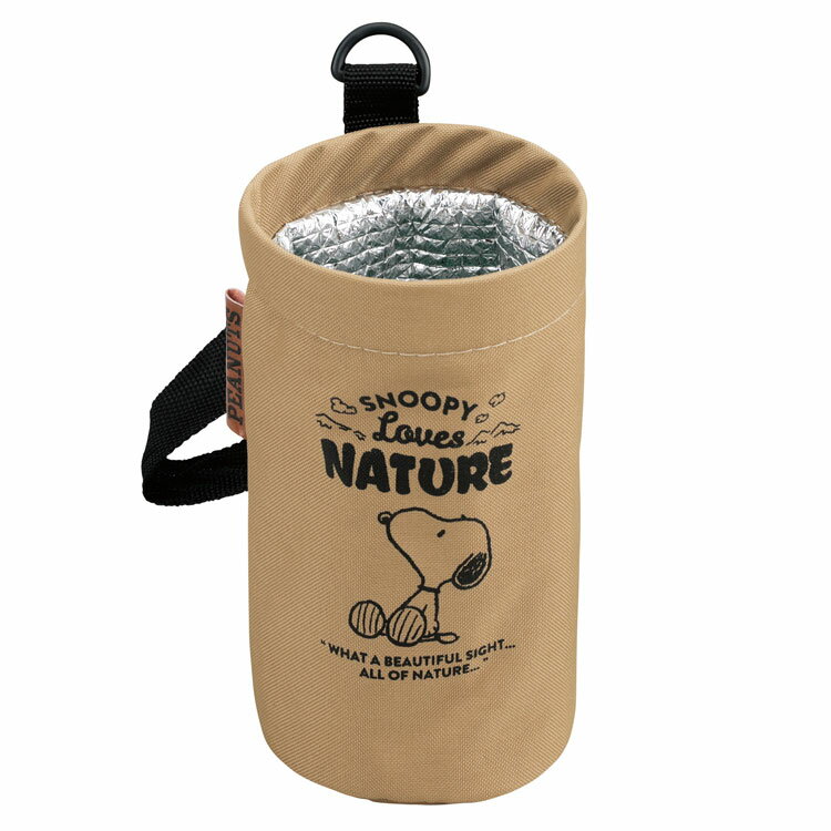 スヌーピー マルチホルダー BE 188880 ネイチャー カー用品 車用品 内装 アクセサリ