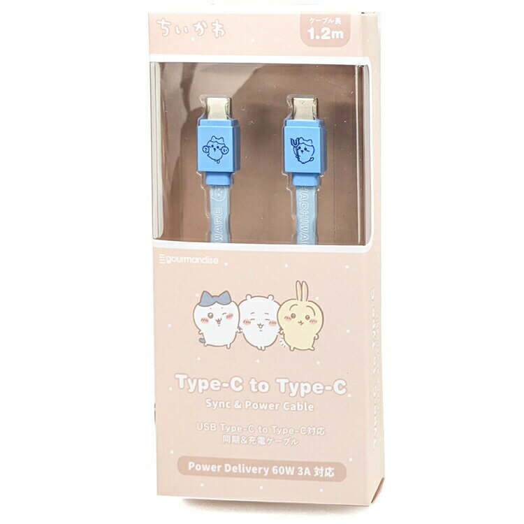  PD60Wб USB2.0 Type-C֥ ϥ Power Delivery 60W 551463 LINE...
