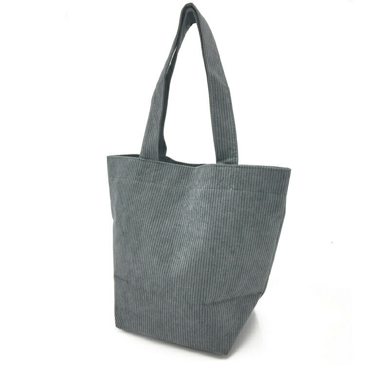 ミッフィー ミニバッグ モーイ 890228 miffy 丸眞 マルシン