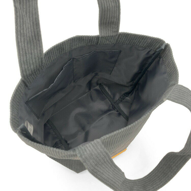 ミッフィー ミニバッグ モーイ 890228 miffy 丸眞 マルシン