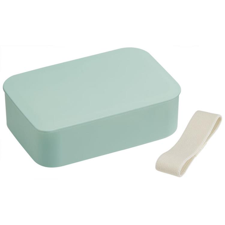 送料無料スモークブルーNLP5食洗...