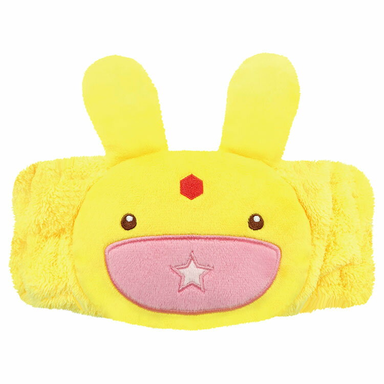 楽天市場】カーバンクル ぷよぷよの通販 楽天市場】カーバンクル ぷよぷよの通販