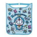 送料無料 ドラえもん RMP1 ランドセル背中パッド メッシュ I'm Doraemon スケーター