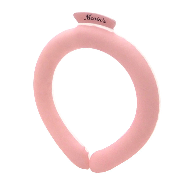 MCOINS S-3 �䴶��� S������ �ԥ� ���ޡ������ƥ� Ǯ����к� �� �Ҥ��� �䤿��