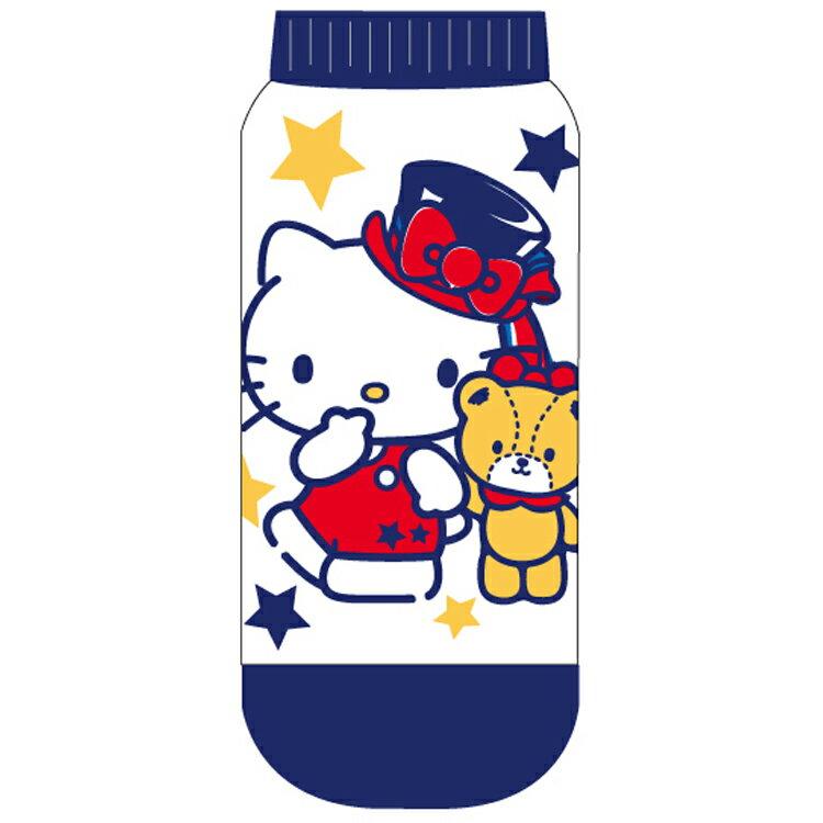 n[LeB LbNX fB[X LeBƃ^Cj[` 089278 50N SANRIO TI HELLO KITTY