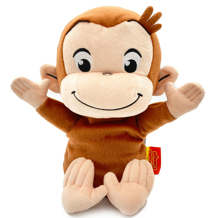 JSB3 NAOKI メンプロ ゆにまる ゆにぱぺ ぬいぐるみ パペット EXILE