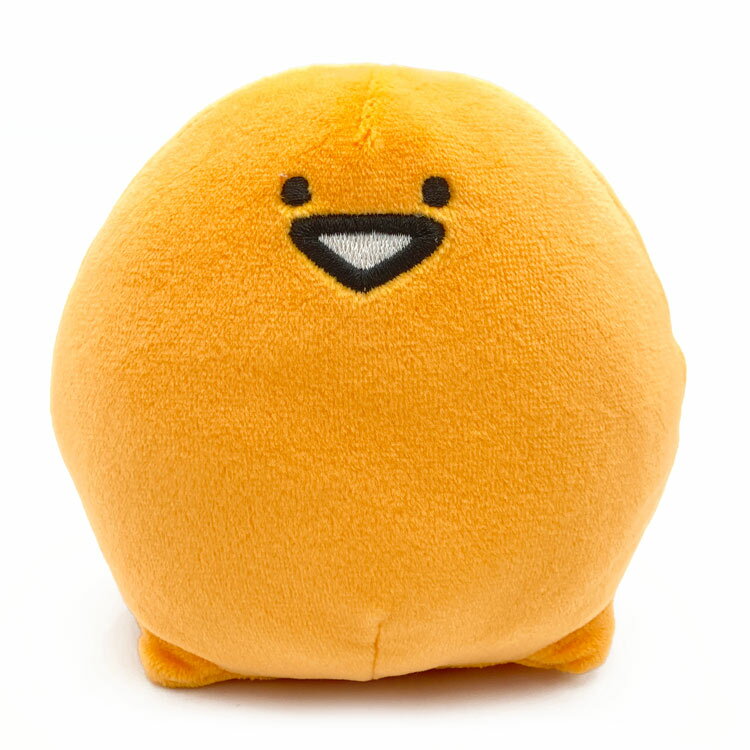 문구와 함께 봉제인형 M 젤리 씨 937535