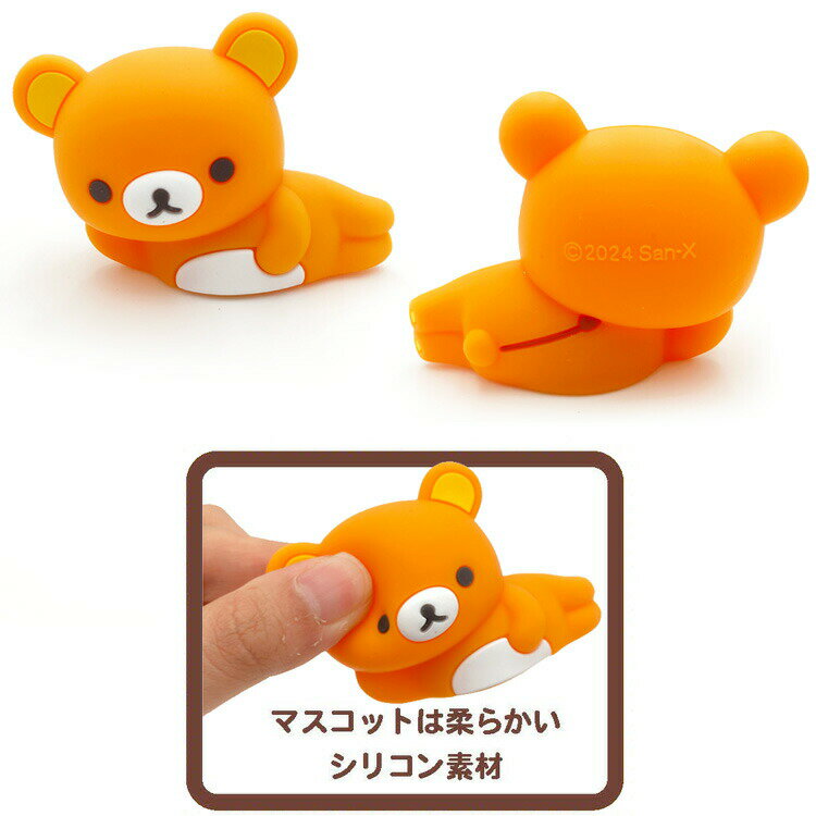 ���å��� �ǥ����ȥåץ饤�� �磻��쥹���Ŵ�