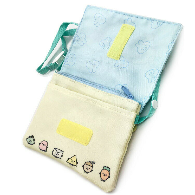 �ݤ���Ȥ��� ���������դ��ޥ���ݥ��å� 303162 ���󥨥å���