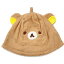 リラックマ サウナハット りらっくま Rilakkuma