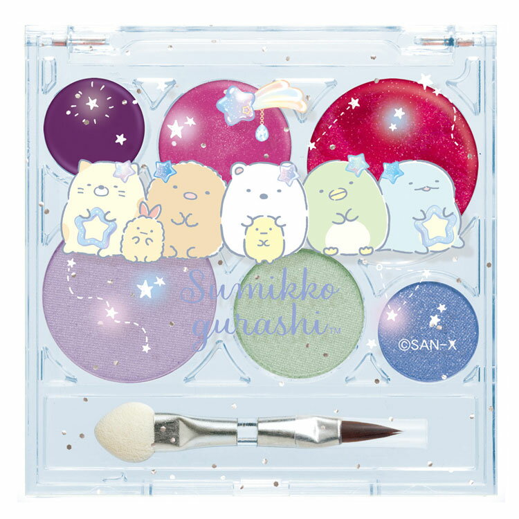 ���ߤå����餷 ��åץ�����&��������ɥ��ѥ�å� FE39902 ���ߤå����餷������ƥ����� ���å������� �褾��Τ��ޤ��ʤ��ѥ�å� �֥롼��