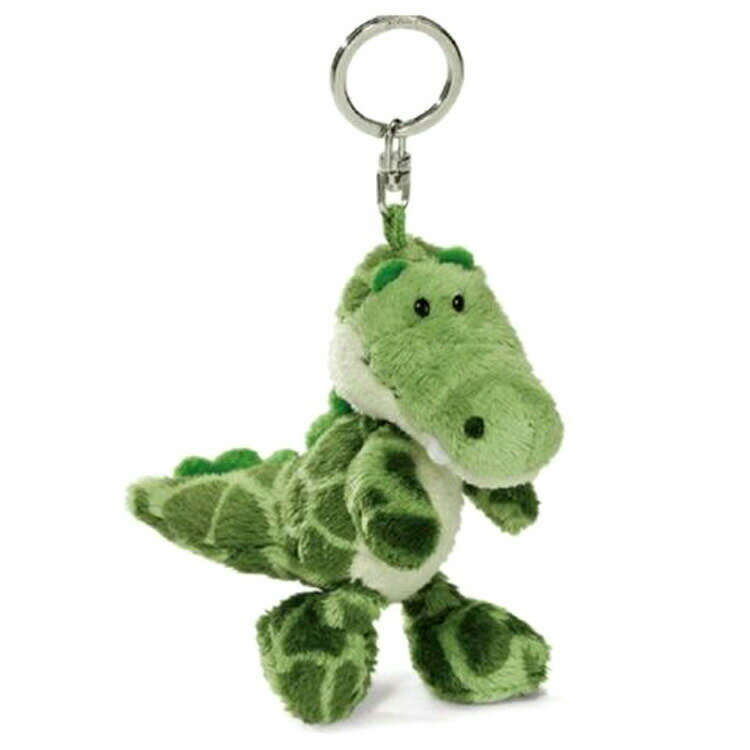 NICI �ӡ���Хå� WF23 ��� �ƥ꡼ 10cm �̤�����ߥ������ �����ۥ���� �ޥ����å� �˥� ưʪ ���˥ޥ�