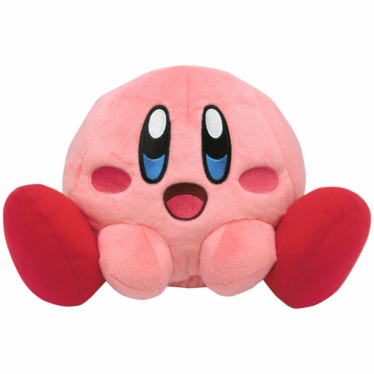 星のカービィ カービィのぼうし