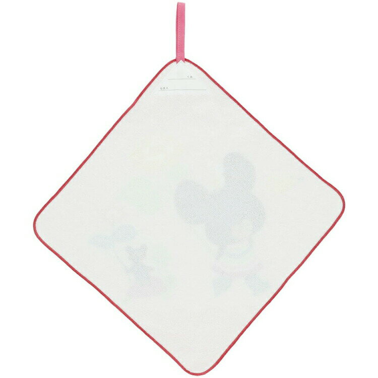 ���ޤΤ��ä��� �롼�ץ����� 3P �����꡼�ǥ��� 899351 ���� �ޥ륷��