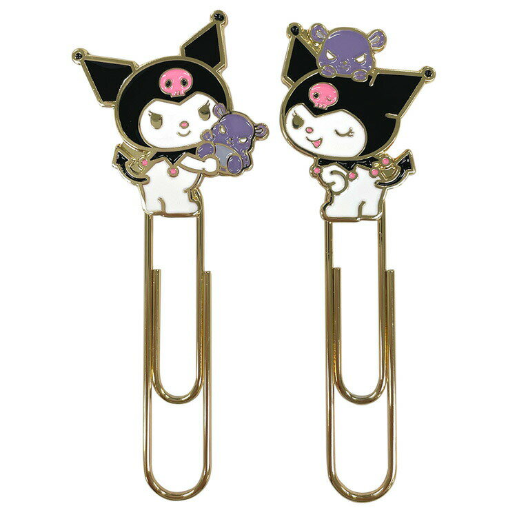  ᥿륯åץå KUROMI ꥪ ޥåȥå