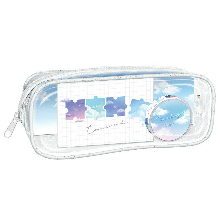 �ۥ磻�� ���ꥢ�ڥ�ݡ���ʸ�񥮥եȥ��å� 960941 ���եȥ��쥯����� �� �����ꥢ