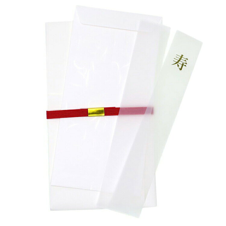 awase �˵��� �� ��� 980555 �� ��� ����ӷ��