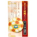 千と千尋の神隠し 招福缶バッジ 楓文 901005 スタジオジブリ