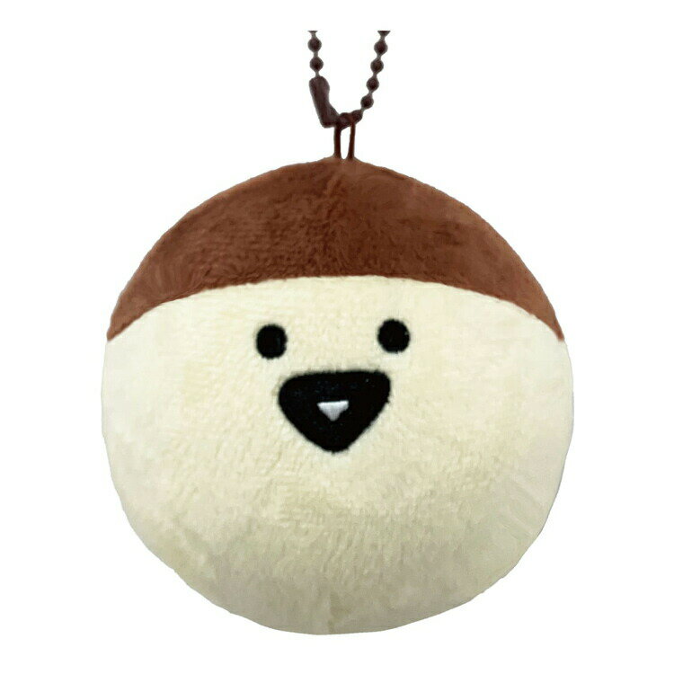 お文具といっしょ 16999 むにむにボールチェーン プリンさん X 旧Twitter インスタ