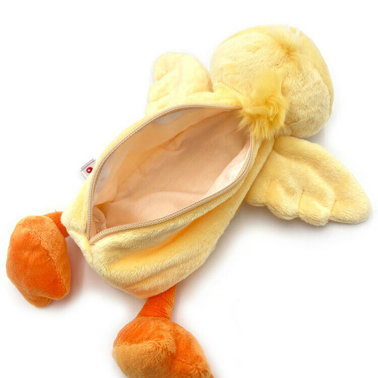 NICI �ե����奢�ݡ��� �ҥ襳 �̤�����ߥݡ���