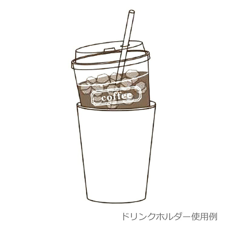 mofusand 2WAY真空二重タンブラー450ml 在宅ワークにゃん 047242 モフサンド リモートワーク alphakids-10408048 キャラクターハウス キャロル サンプル画像2