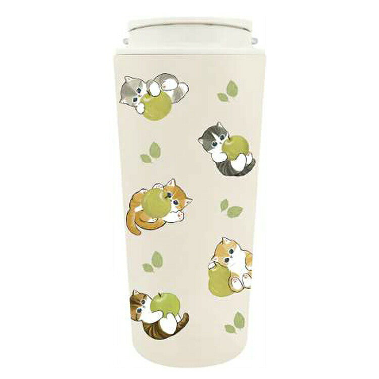 商品仕様【サイズ】本体：約W65×D65×H180mmパッケージ：約W86×D86×H188mm【素材】本体：ステンレス鋼、蓋：飽和ポリエステル樹脂（トライタン）、ステンレス鋼、パッキン：シリコーンゴム【仕様】保温保冷【重量】約263g【生産国】中国特記事項※画像はあくまでも商品イメージになります。実際の商品と色や仕様が異なる場合がありますので、予め御了承ください。 ※メーカー希望小売価格はメーカーカタログに基づいて掲載しています。