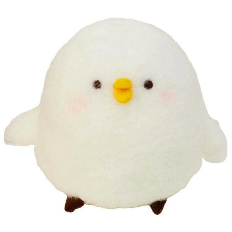 Rabbit - カナヘイ ふわふわぬいぐるみ ピスケ 947237 カナヘイの小動物ピスケ&うさぎ