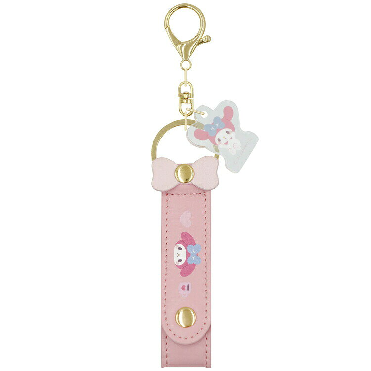 乐天商城 - マイメロディ カチューシャホルダー 260696 SANRIO サンリオ
