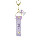 クロミ カチューシャホルダー 260702 SANRIO サンリオ(4)