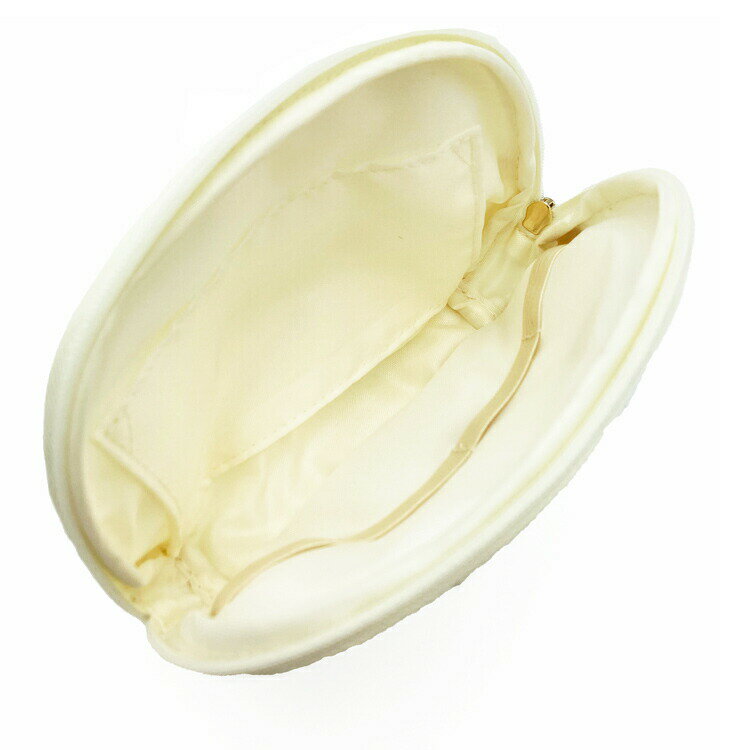 �ե������ԥ塼�� �ƥ��å���ݡ��� �ꤹ 892297 ��ʪ���� �ݥ��åȥƥ��å���