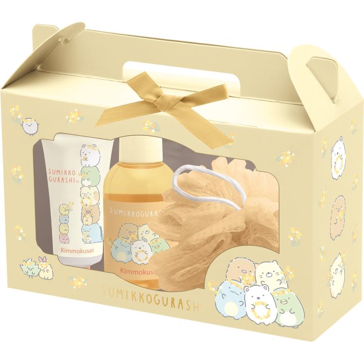 ߤå餷 ܥǥ&ϥɥե ⥯ι GS17204  ܥǥ ϥɥ꡼ ܥǥݥ Хե ץ쥼Ȥˤ...