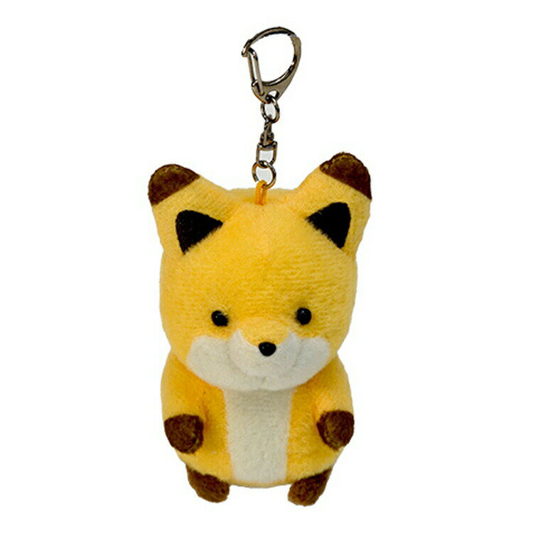 楽天市場】タヌキ と キツネの通販