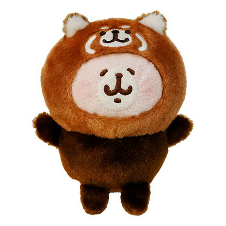 楽天市場】カナヘイ ぬいぐるみ 敬語うさぎの通販 楽天市場】カナヘイ ぬいぐるみ 敬語うさぎの通販
