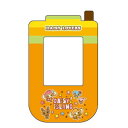 デイジーラヴァーズ カードホルダー カード入れ 推し活 カードケース ガラケー風 ナルミヤキャラクターズ 782096(4)