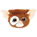 グレムリン ぬいぐるみ巾着 ギズモ 241958 GREMLiNS(4)