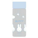 ミッフィー プラボトル350ml 空 199737 Miffy ディックブルーナ