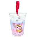 星のカービィ ドリンクカップ風ポーチ カービィ・サニーデイ 星のKIRBY 水彩画 ショッピング(4)