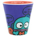 ハンギョドン メラミンタンブラー PU 551450 SANRIO サンリオ