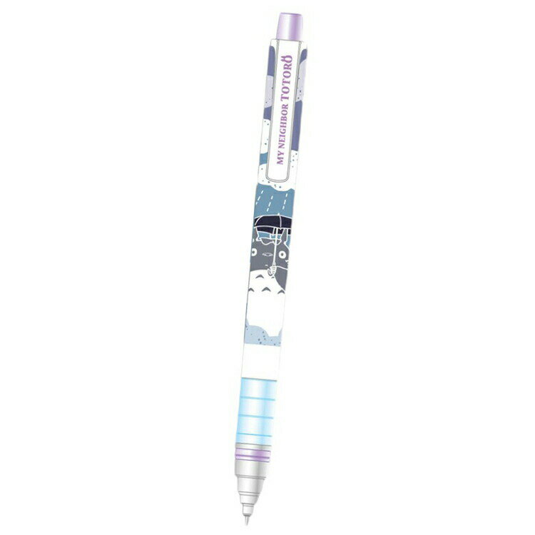 ȤʤΥȥȥ ȥ 0.5mm A ȥȥȱ 883813 TOTORO ֥ KURU TOGA