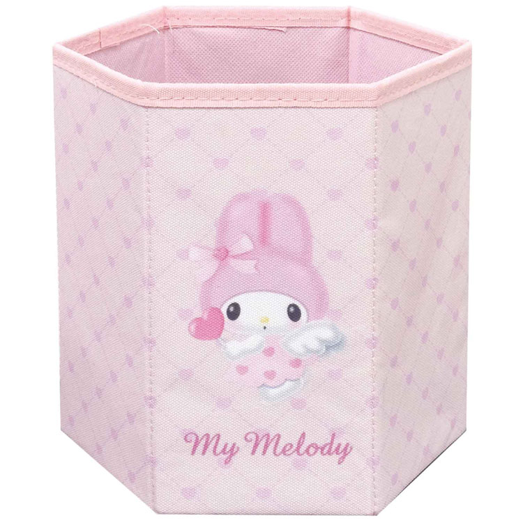 �ޥ�����ǥ� �ޤꤿ���߼�ǼBOX 428863 SANRIO ����ꥪ