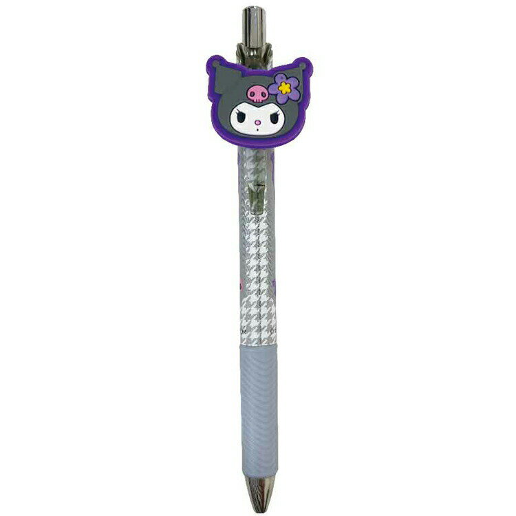 饯ϥ㤨֥ ޥåդ㡼ץڥ 429969 ϥ SANRIO ꥪפβǤʤ344ߤˤʤޤ