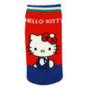 ハローキティ あれこれポーチ 640250 Hello Kitty サンリオ